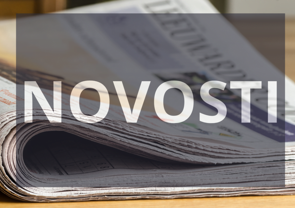 slika za novosti