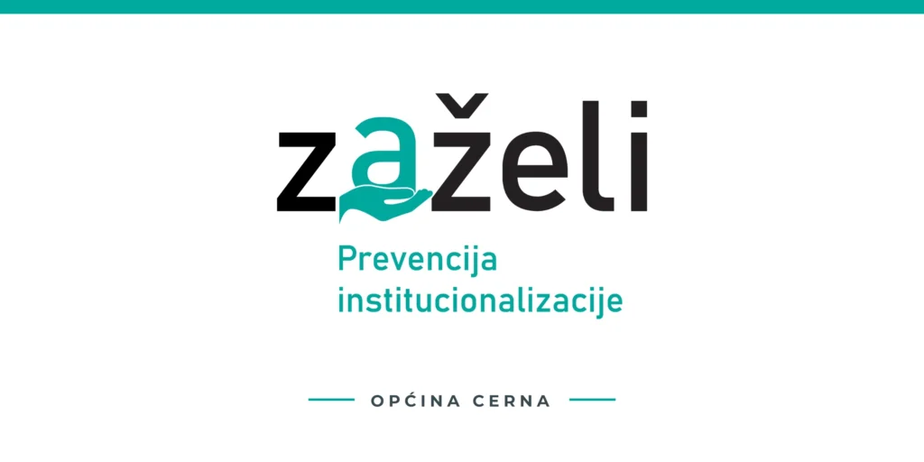 Zaželi